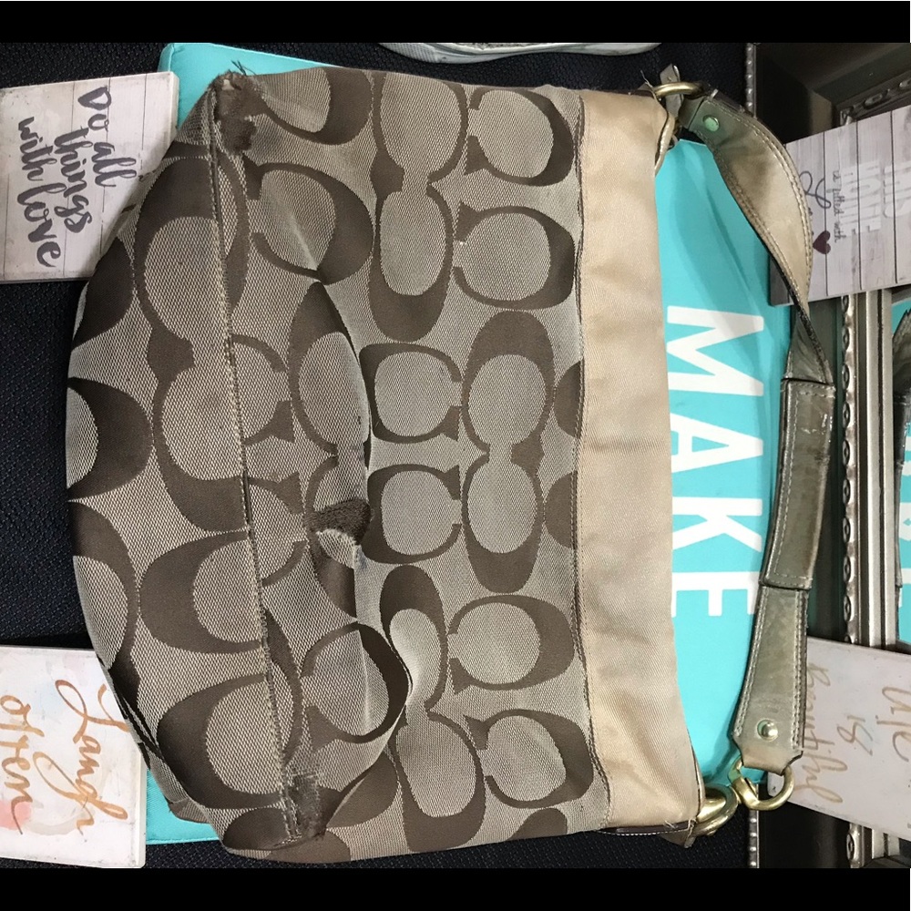 Purse and wallet - Picture 7 of 8